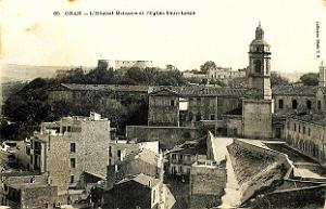 MB g- 052- eglise Saint- Louis